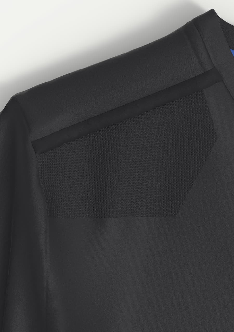 Men’s Performance T-Shirt