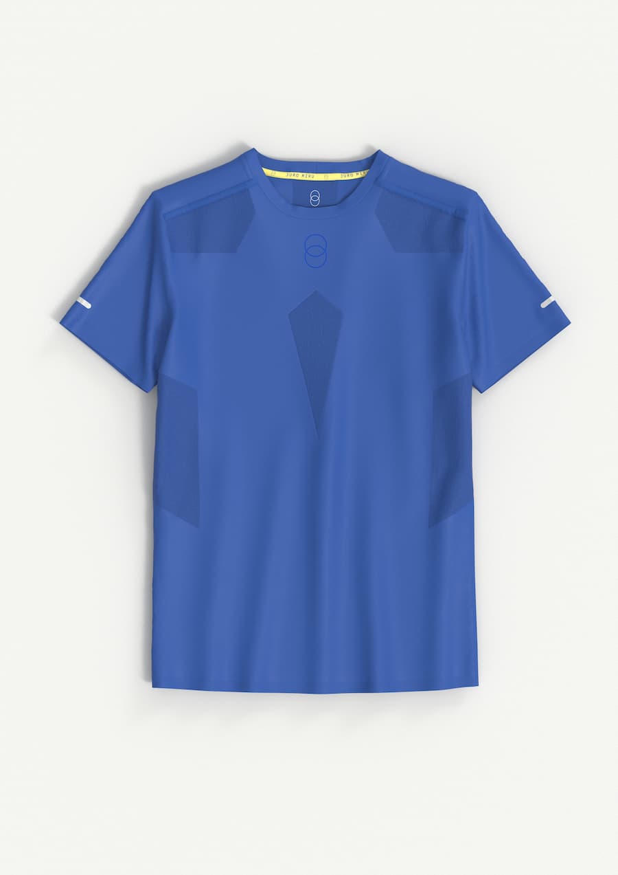 Men’s Performance T-Shirt