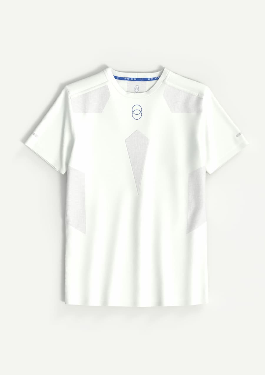 Men’s Performance T-Shirt