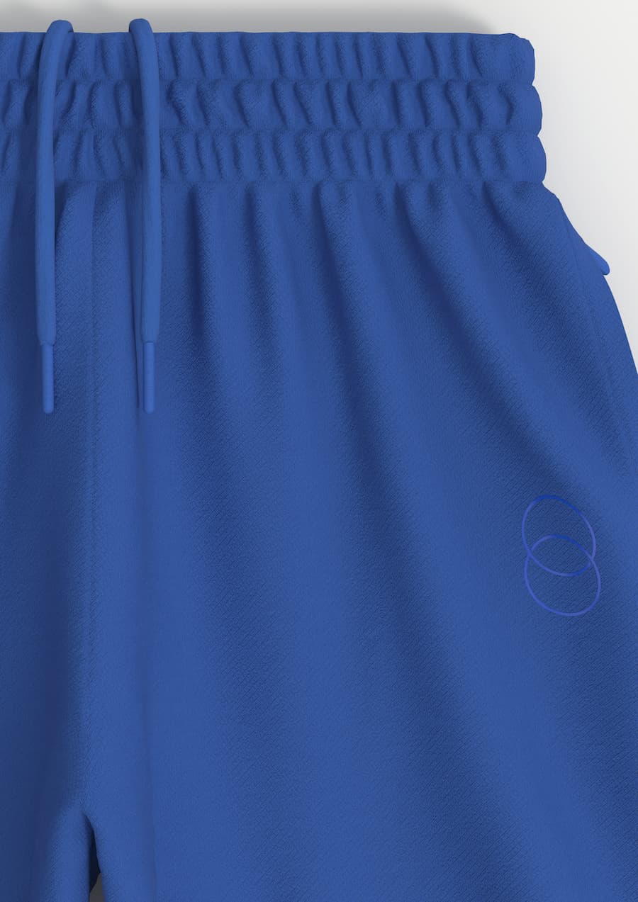 Men's Sweatpant