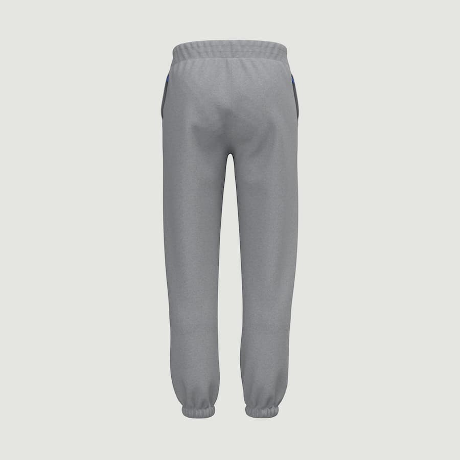 Men's Sweatpant