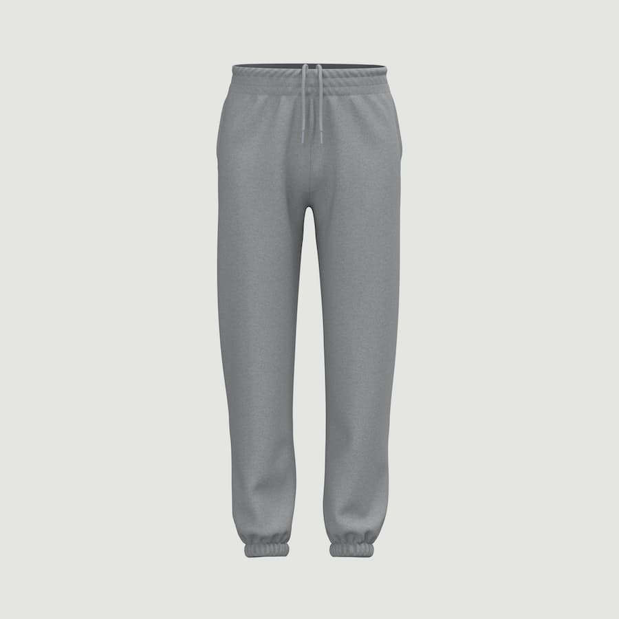 Men's Sweatpant