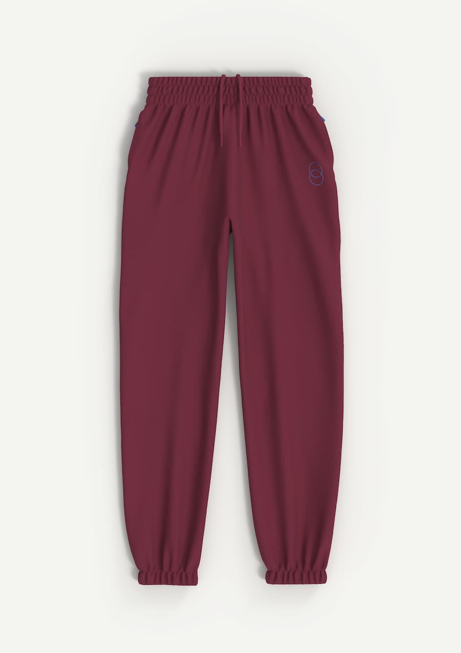 Men's Sweatpant