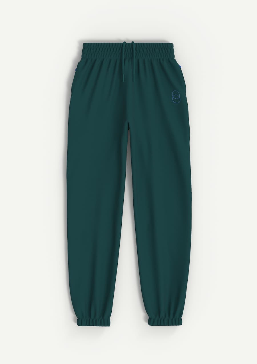 Men's Sweatpant