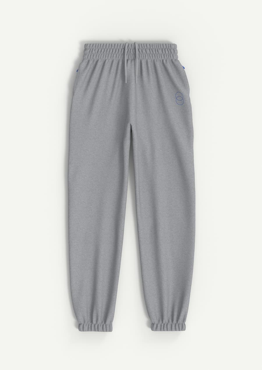 Men's Sweatpant