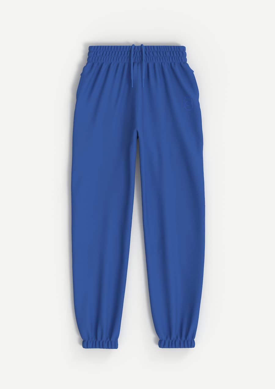 Men's Sweatpant