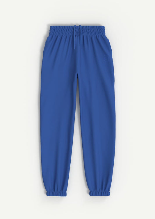 Men's Sweatpant