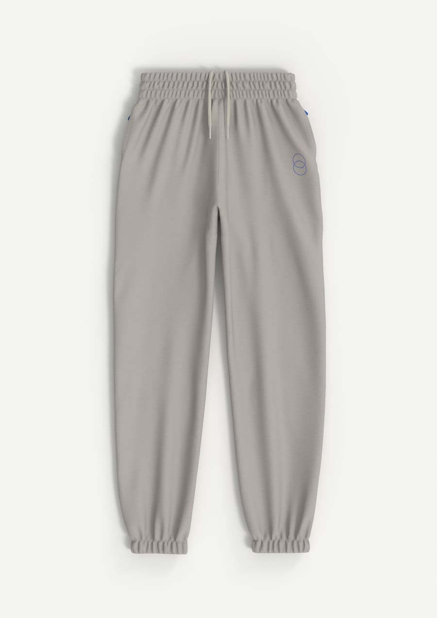 Men's Sweatpant