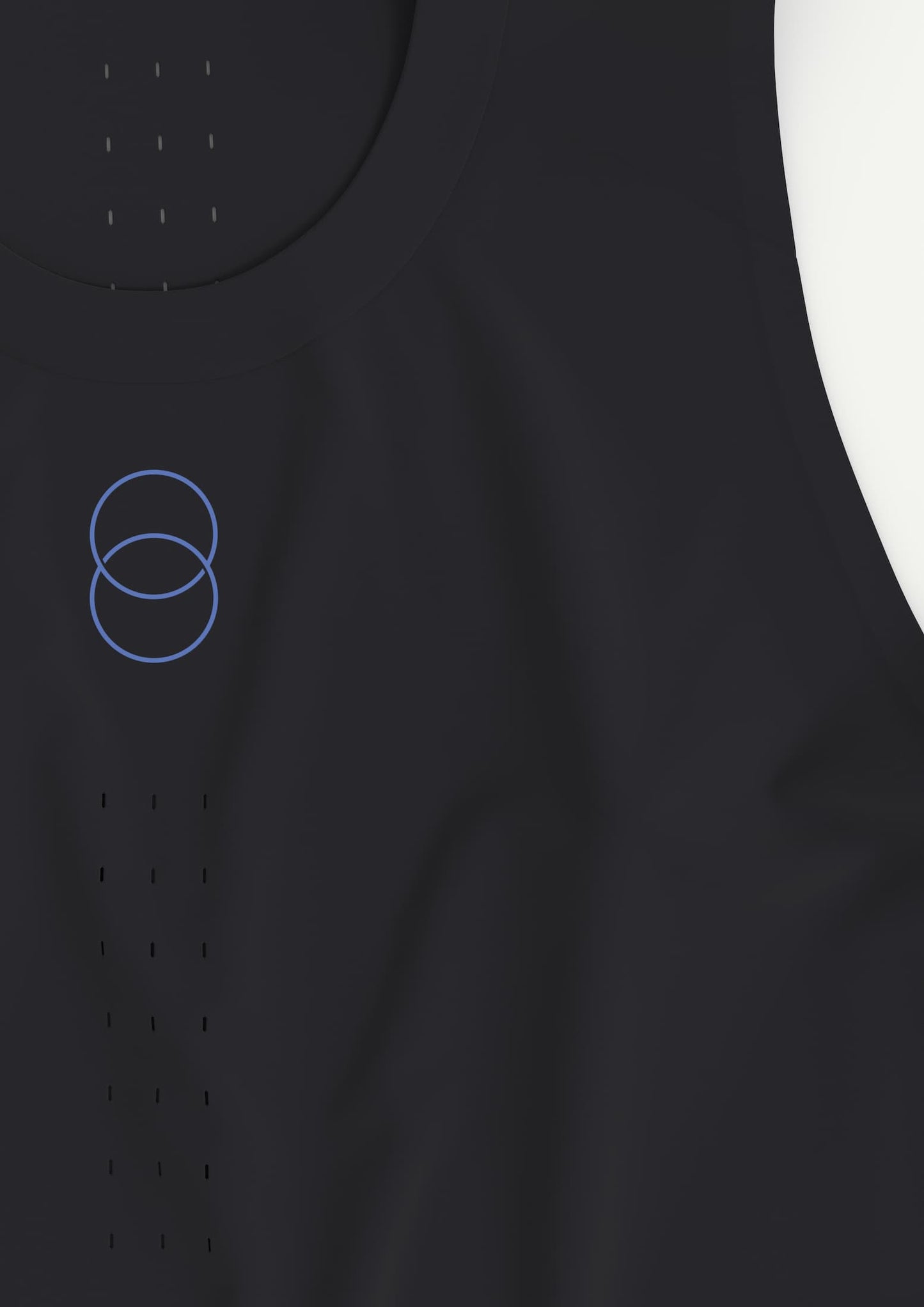 Men’s Training Tank