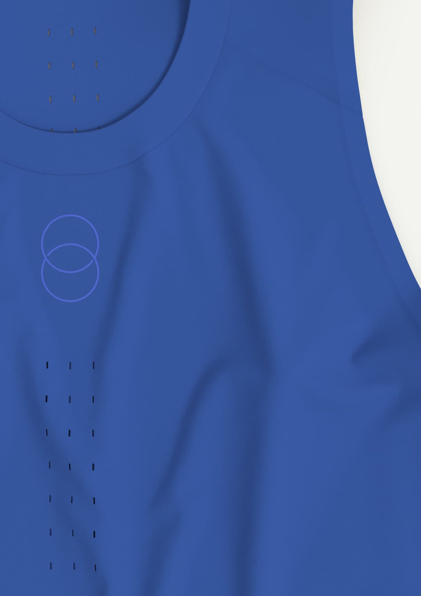 Men’s Training Tank
