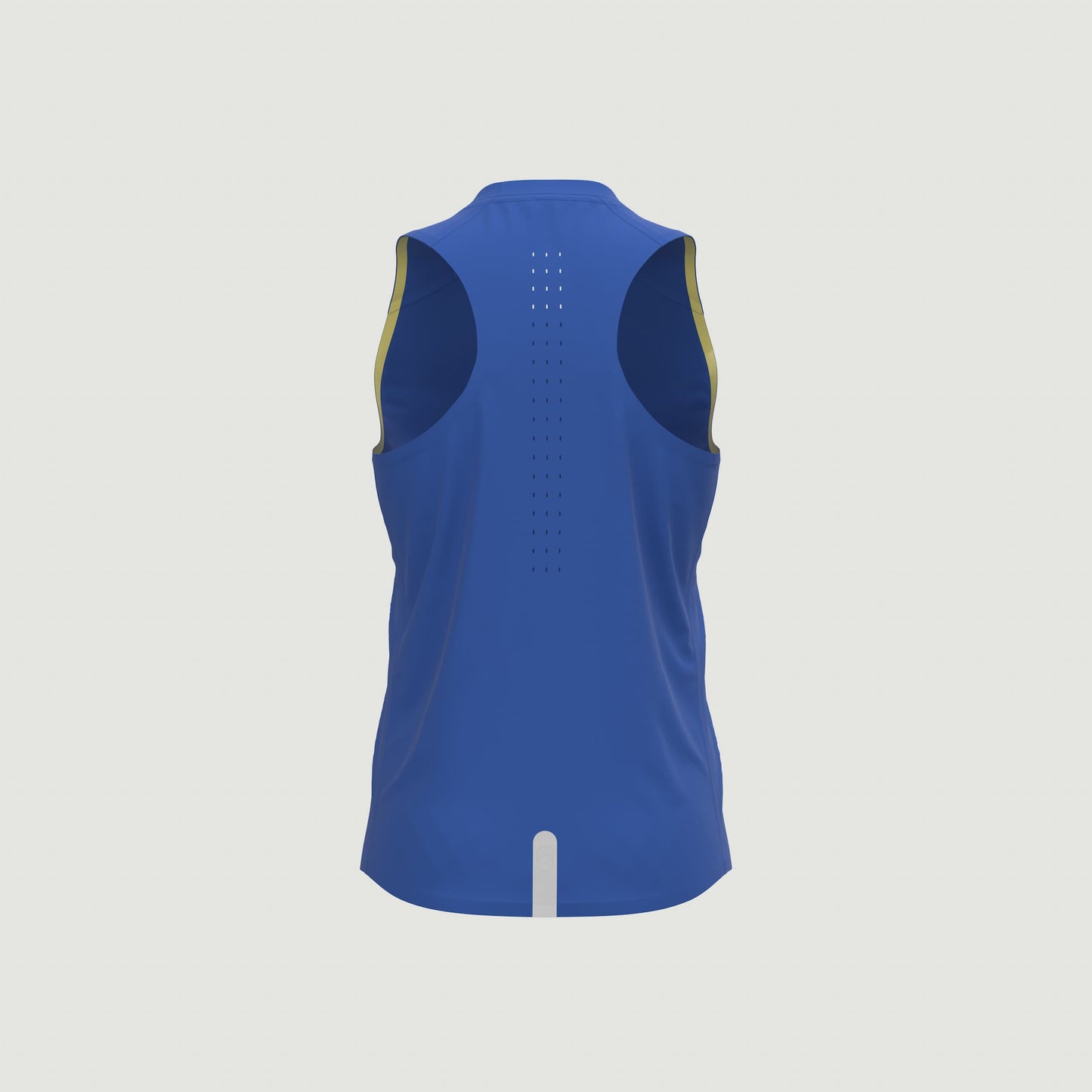 Men’s Training Tank
