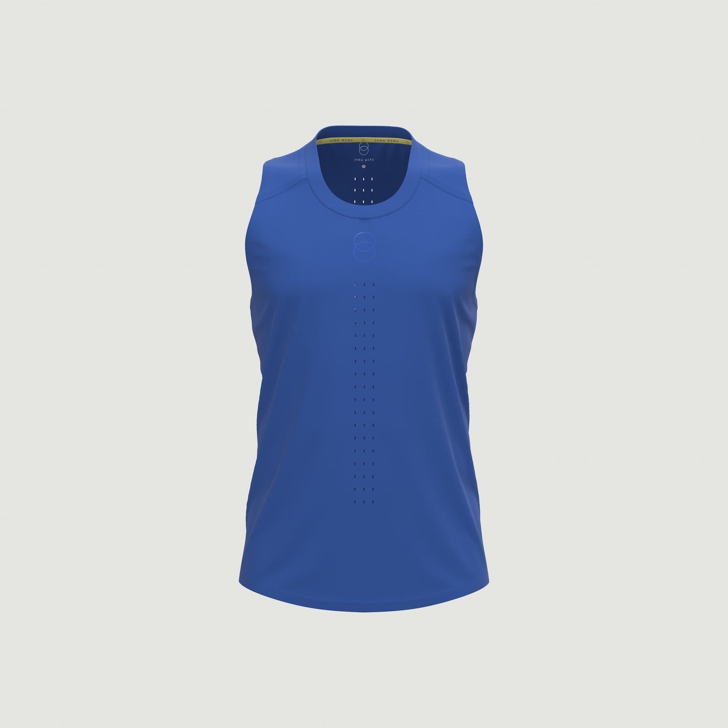 Men’s Training Tank