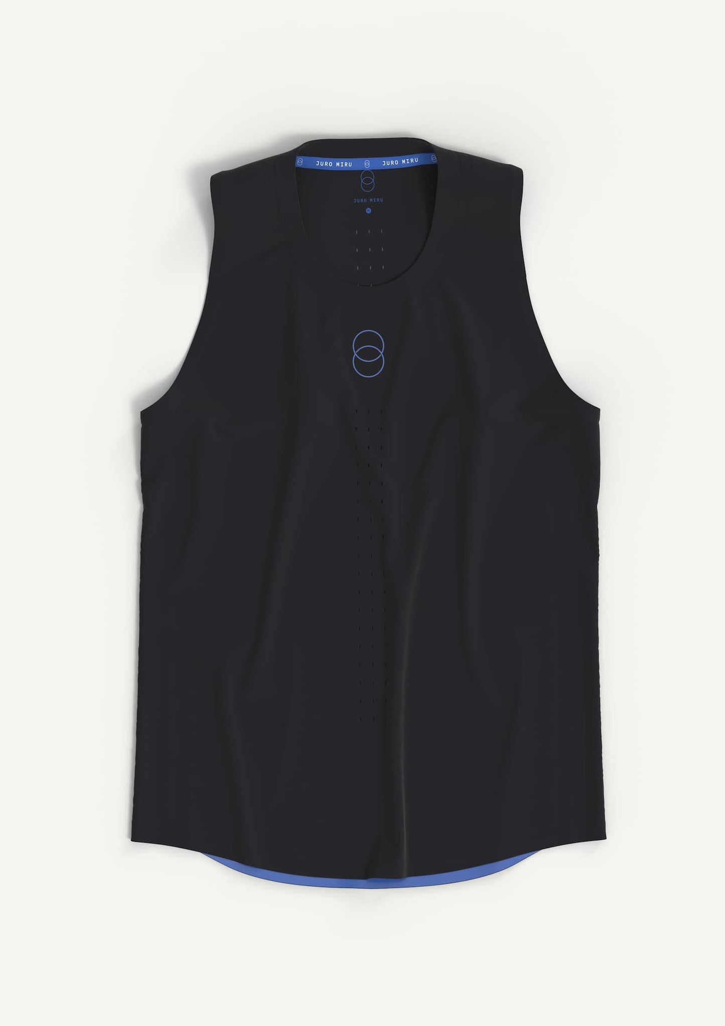 Men’s Training Tank