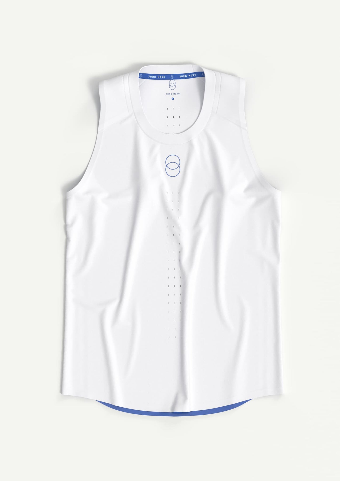 Men’s Training Tank