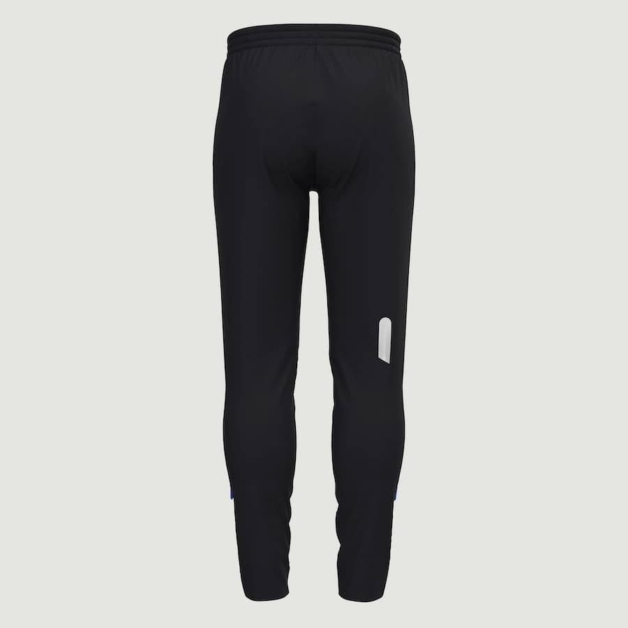 Men’s Track Pant