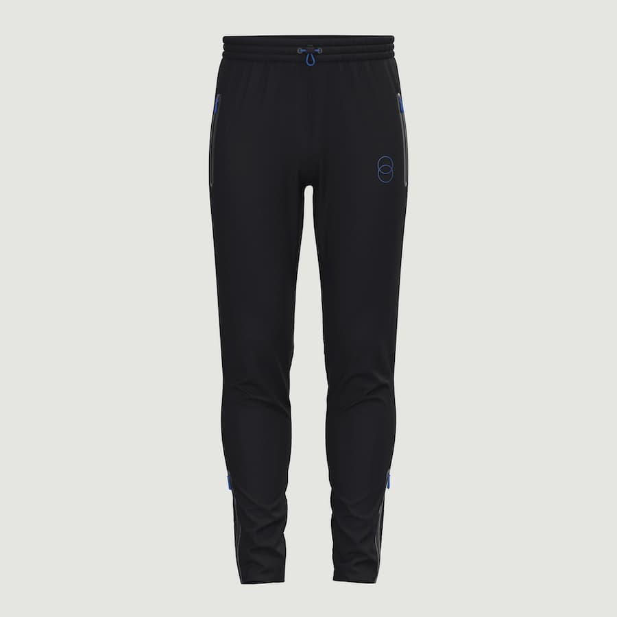 Men’s Track Pant