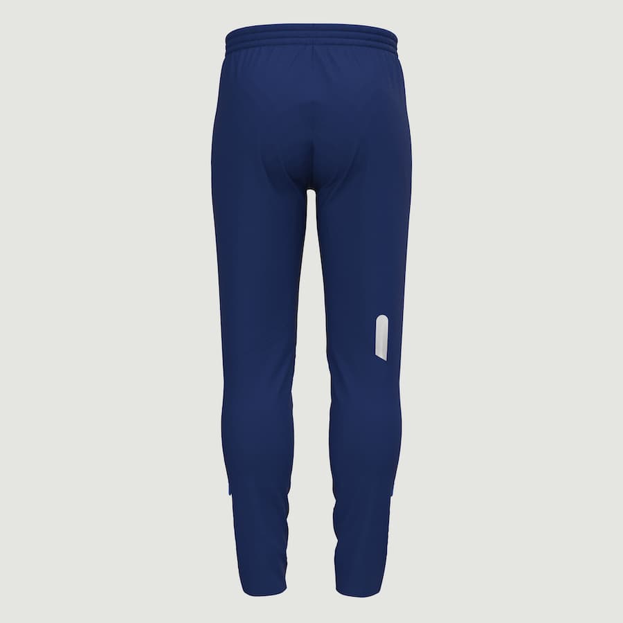 Men’s Track Pant