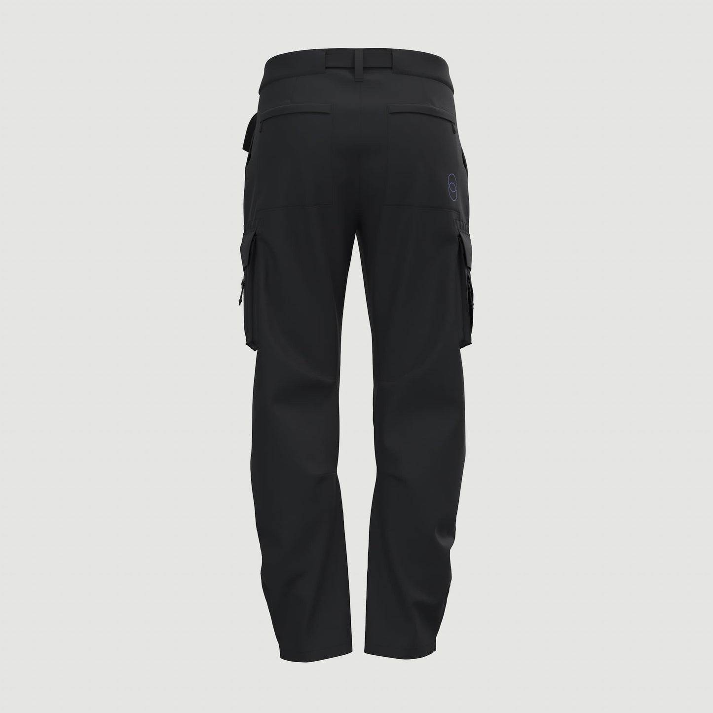 Men’s Utility Pant
