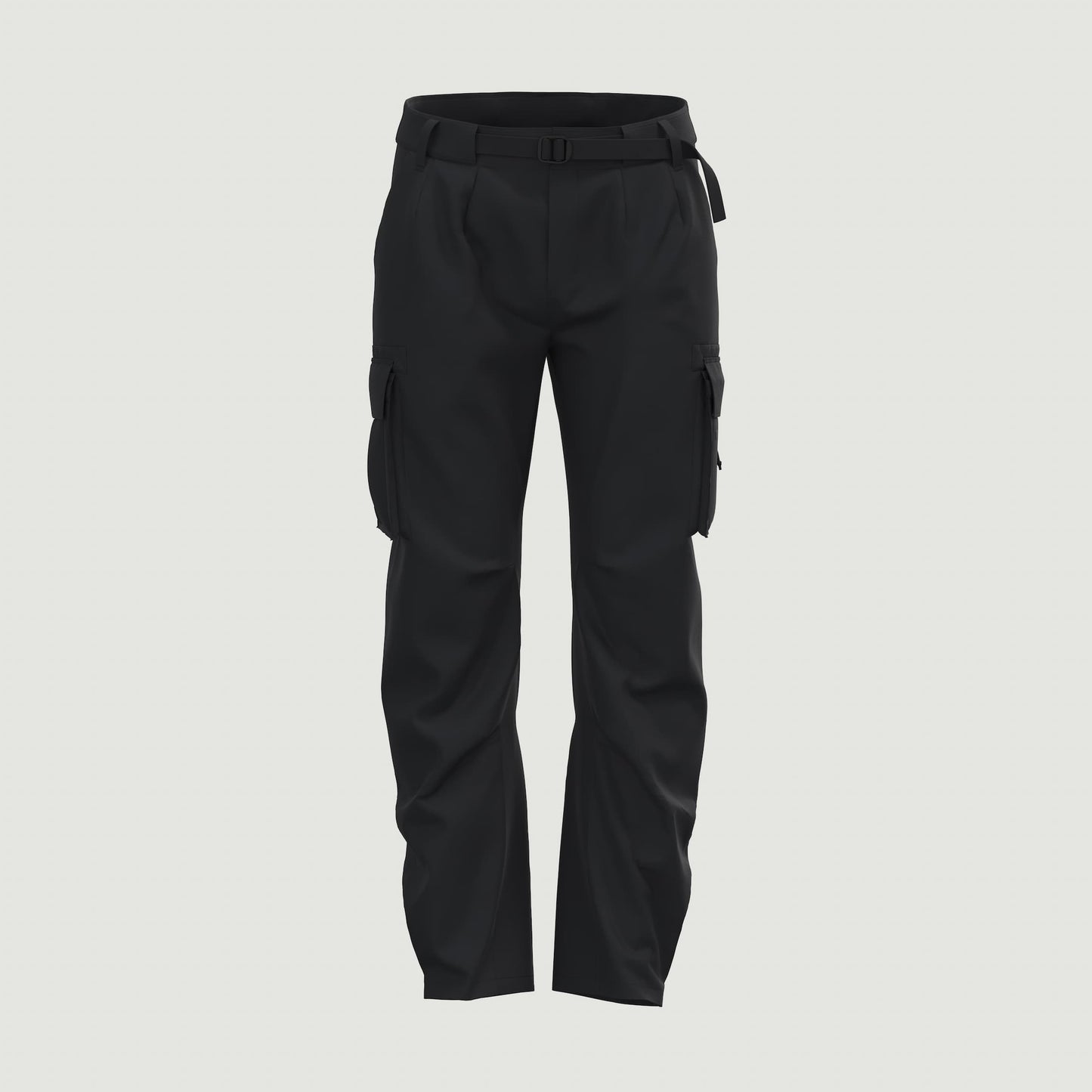 Men’s Utility Pant