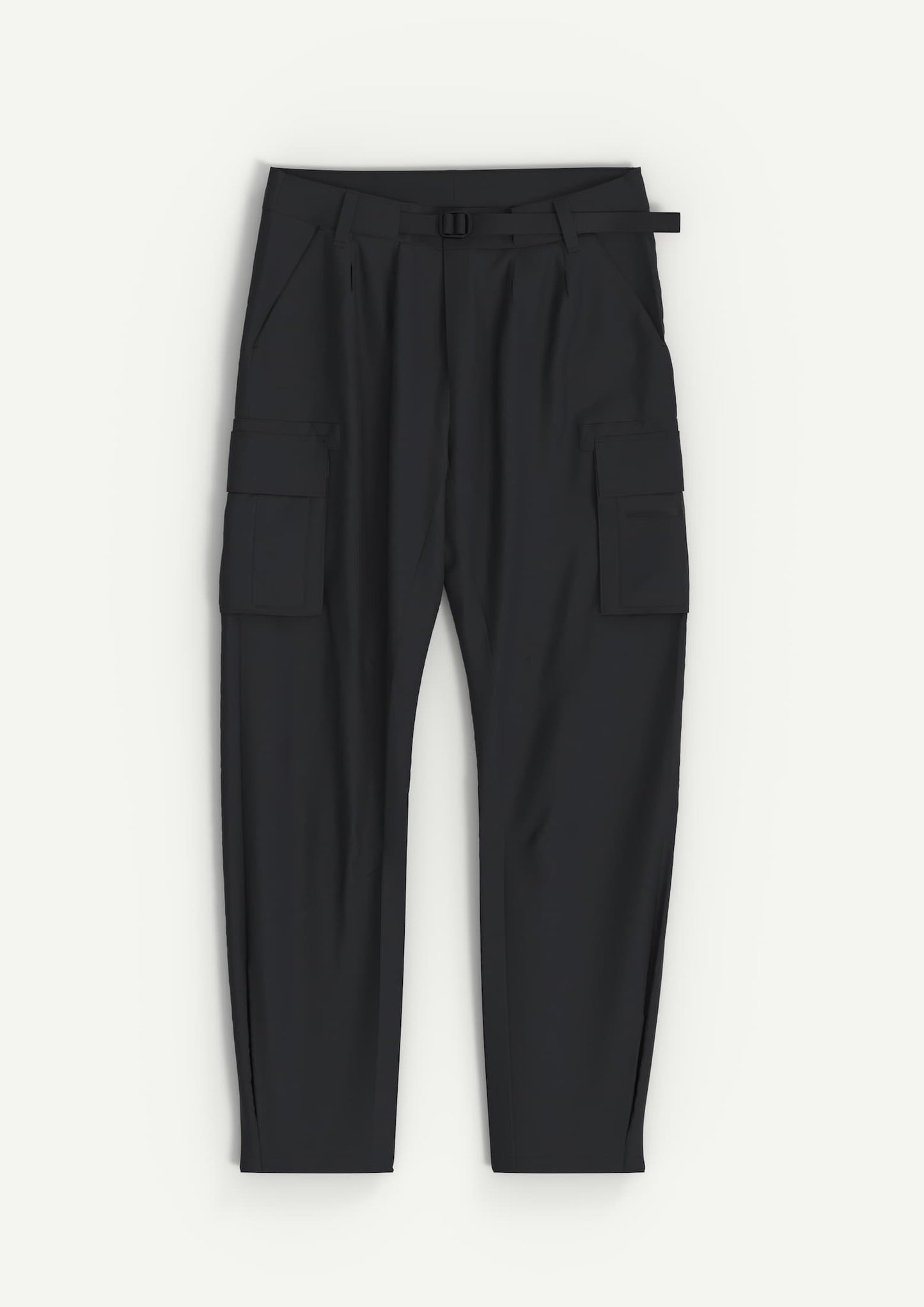 Men’s Utility Pant
