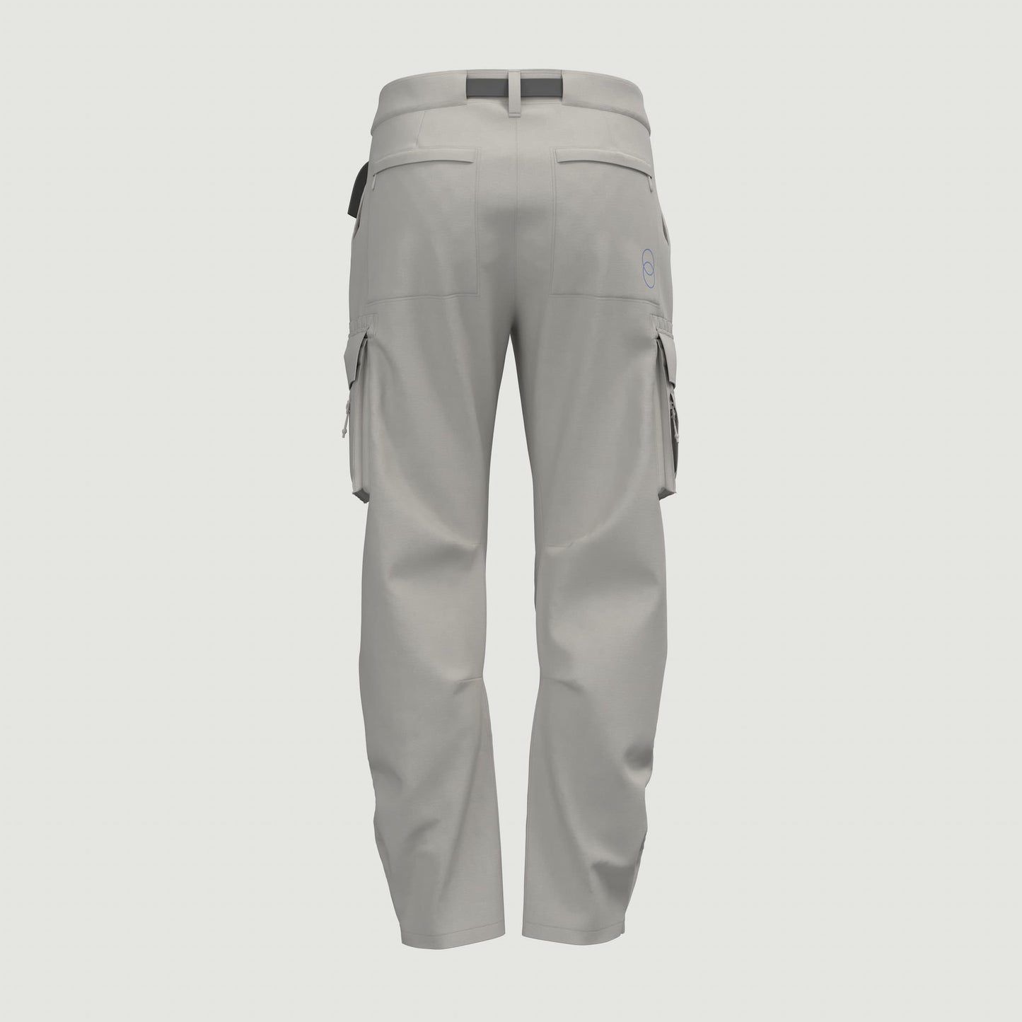 Men’s Utility Pant