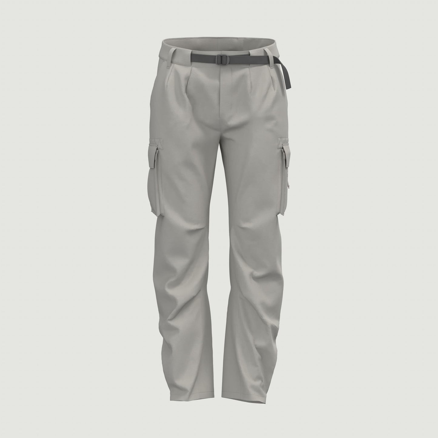 Men’s Utility Pant