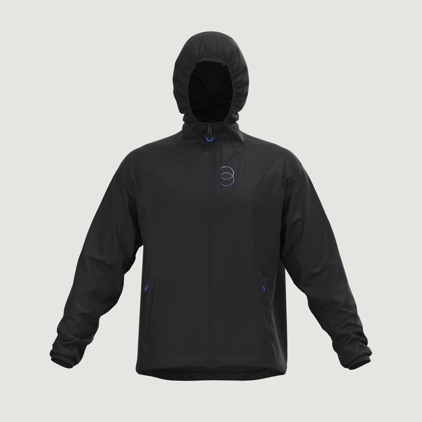 Men’s Windbreaker
