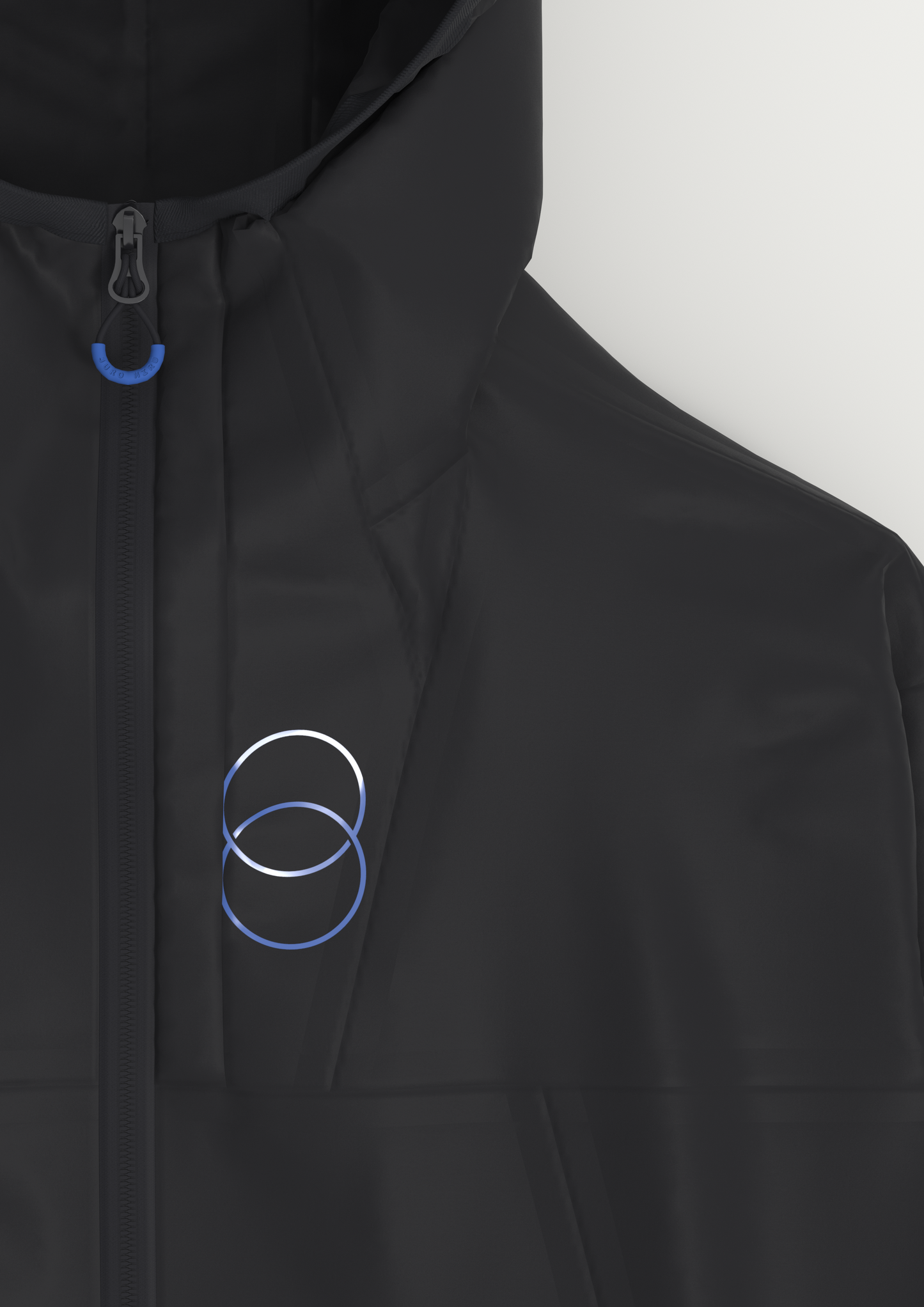 Men’s Windbreaker