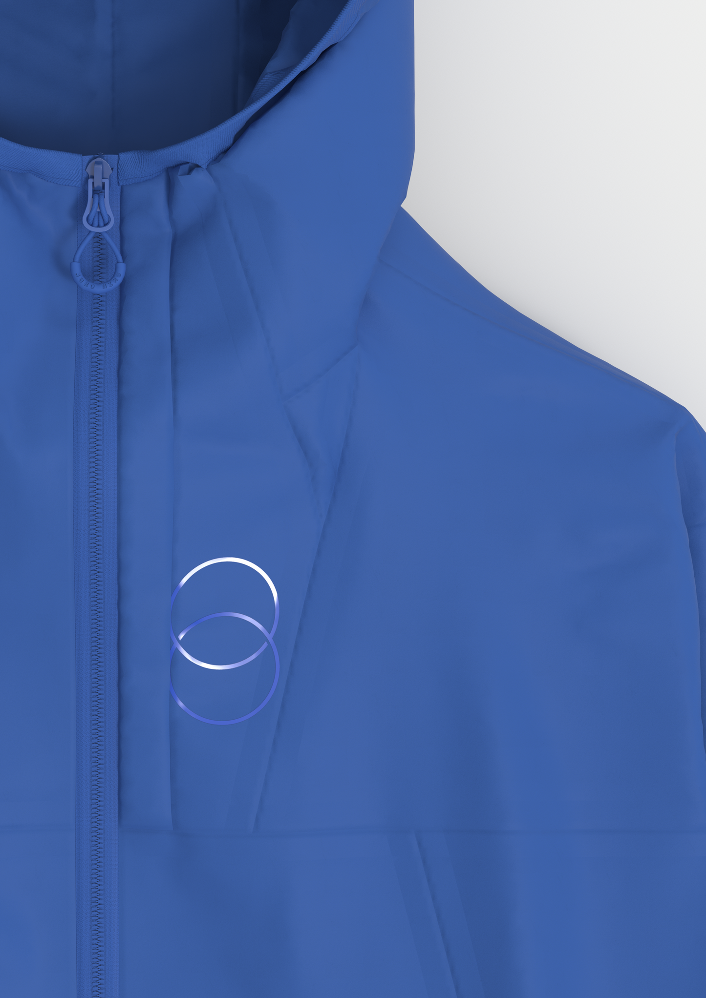 Men’s Windbreaker