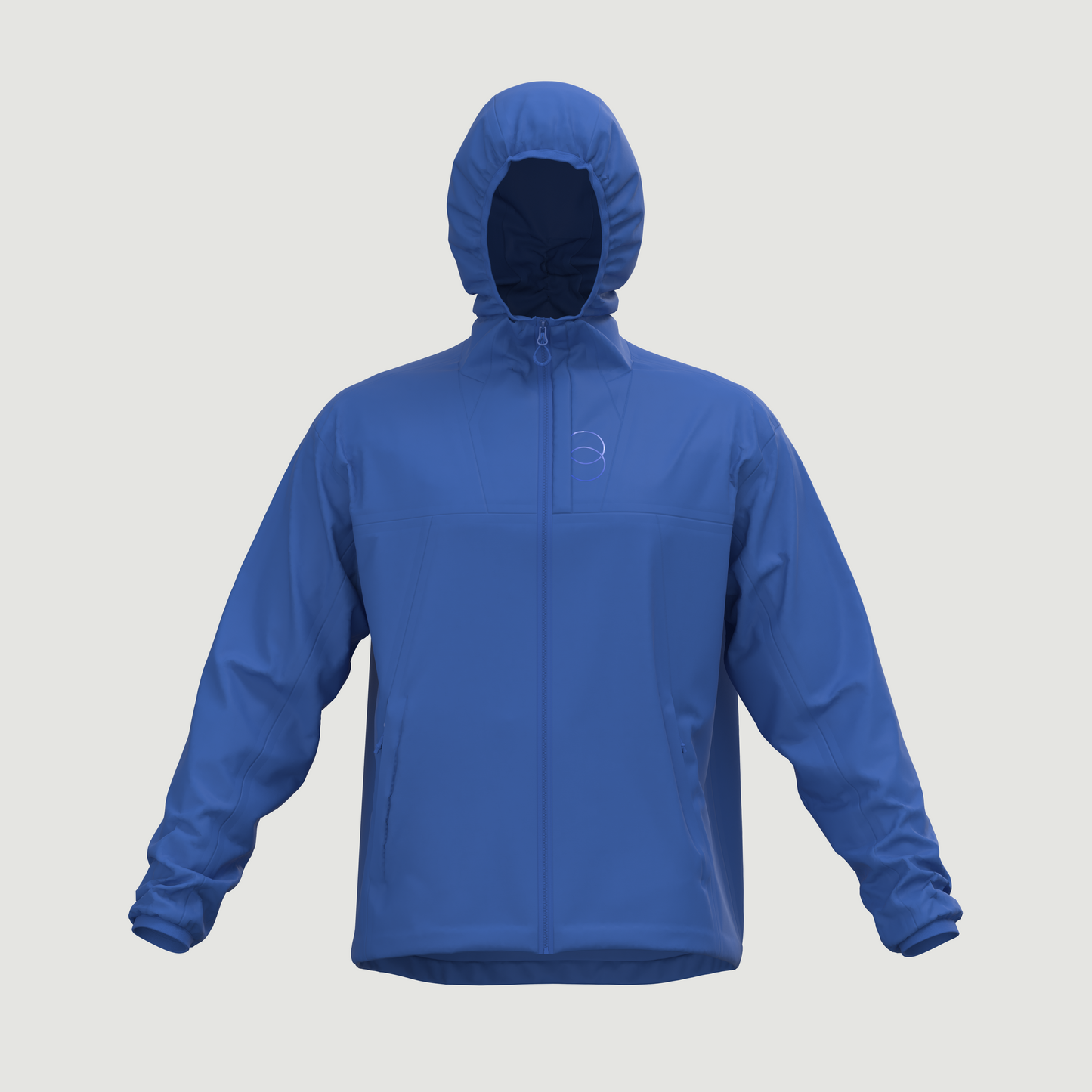 Men’s Windbreaker