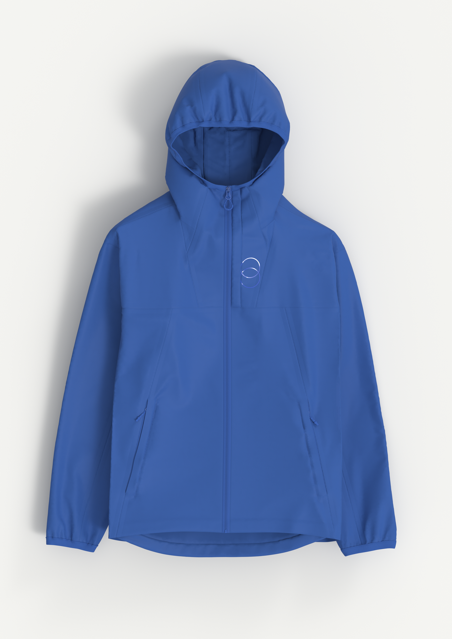 Men’s Windbreaker