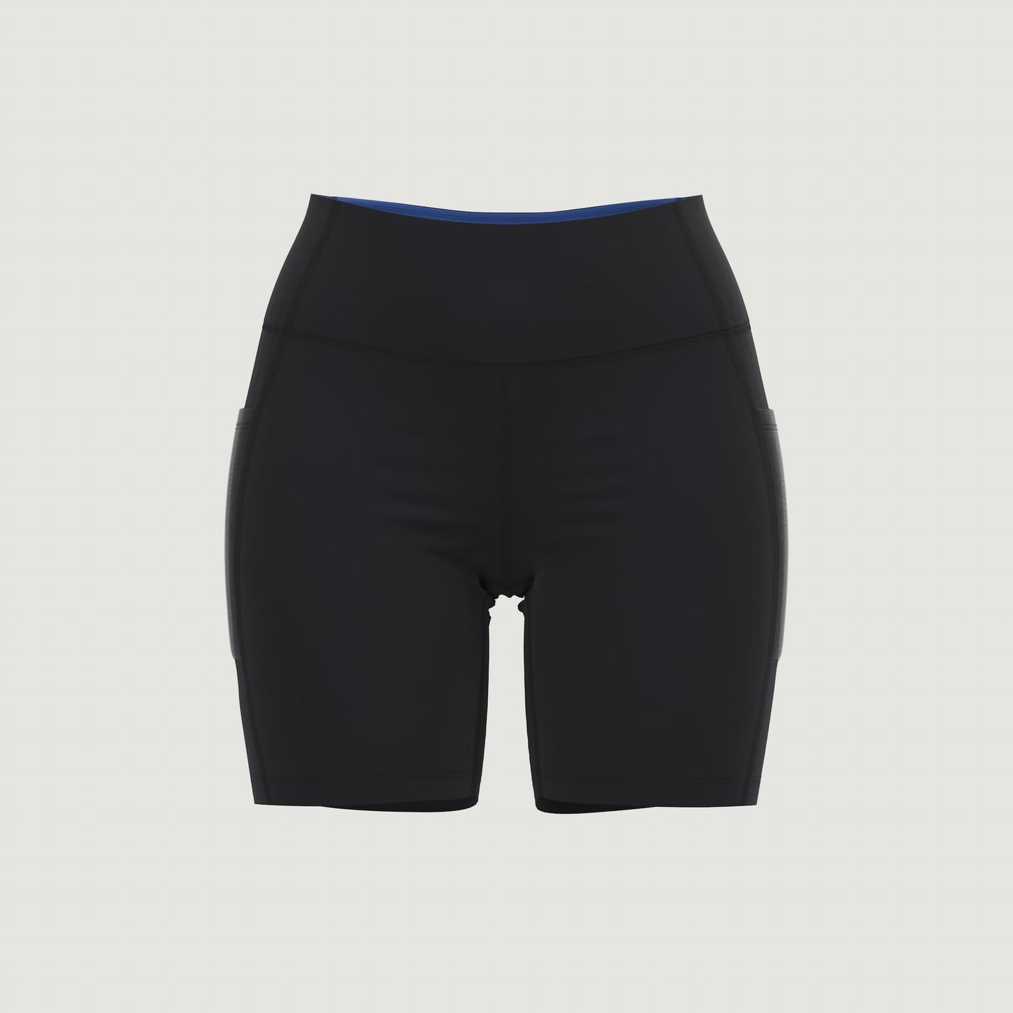 Women’s Cycle Shorts