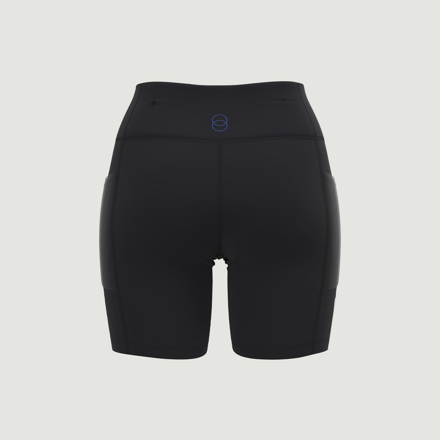 Women’s Cycle Shorts