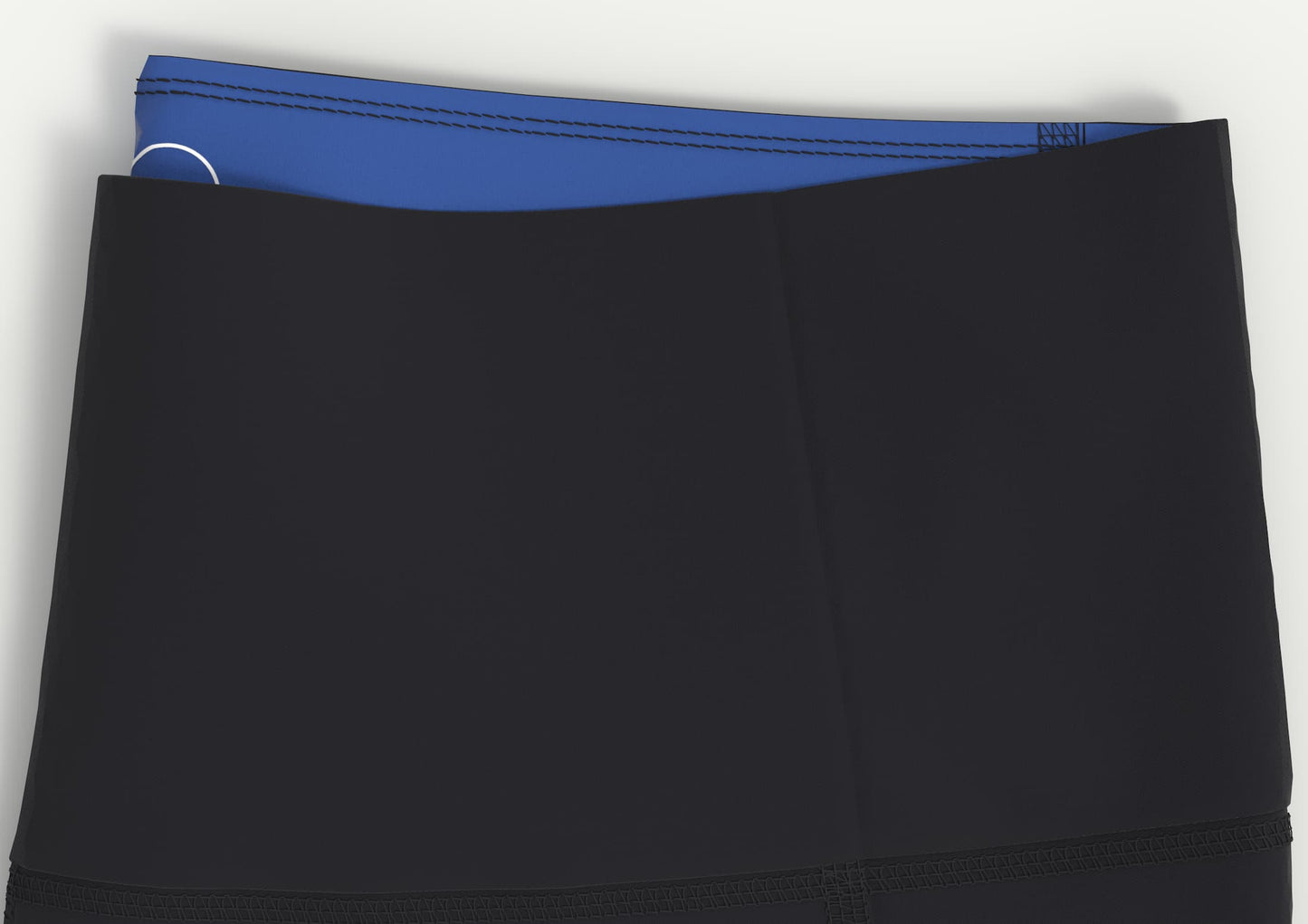 Women’s Cycle Shorts