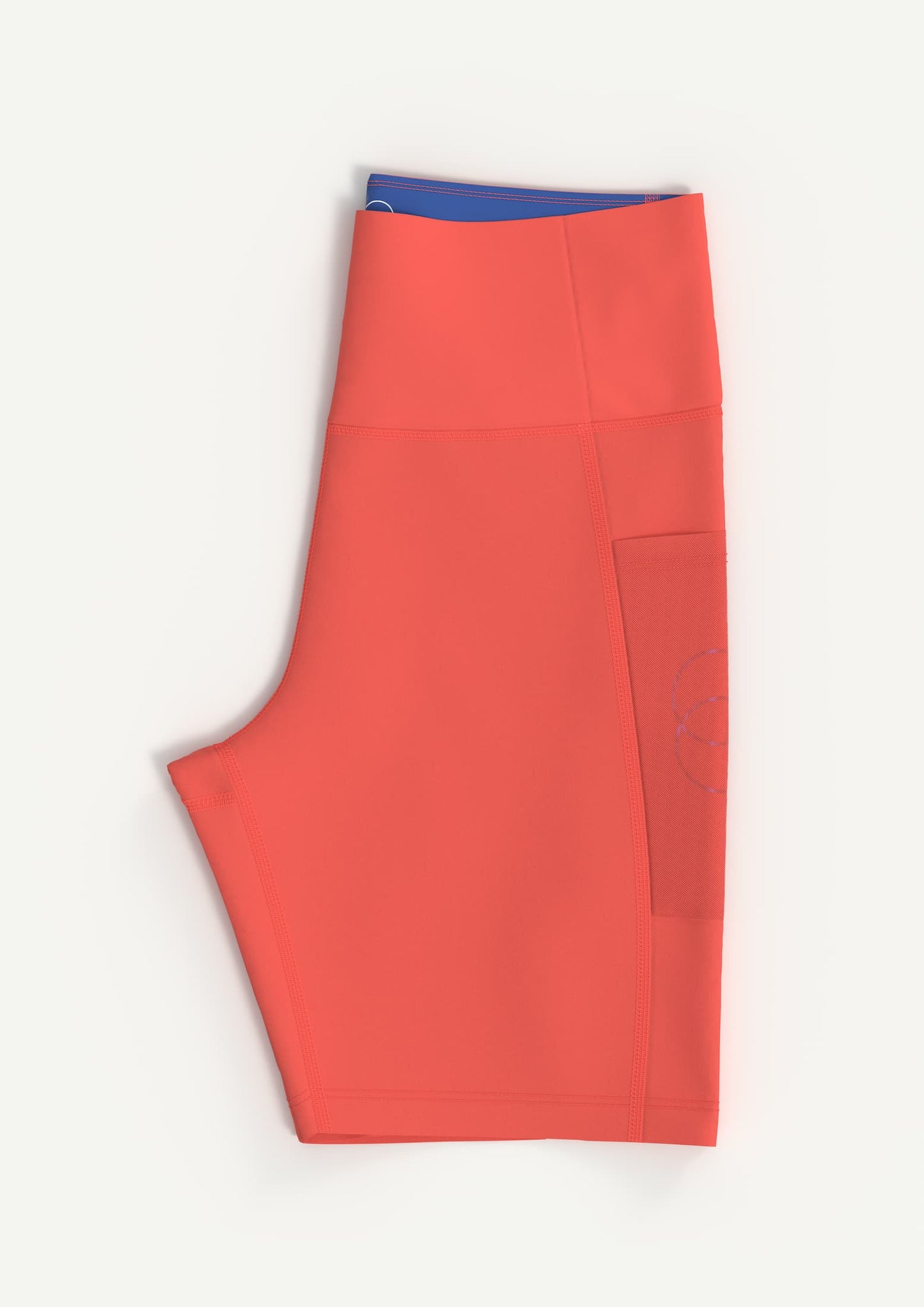 Women’s Cycle Shorts