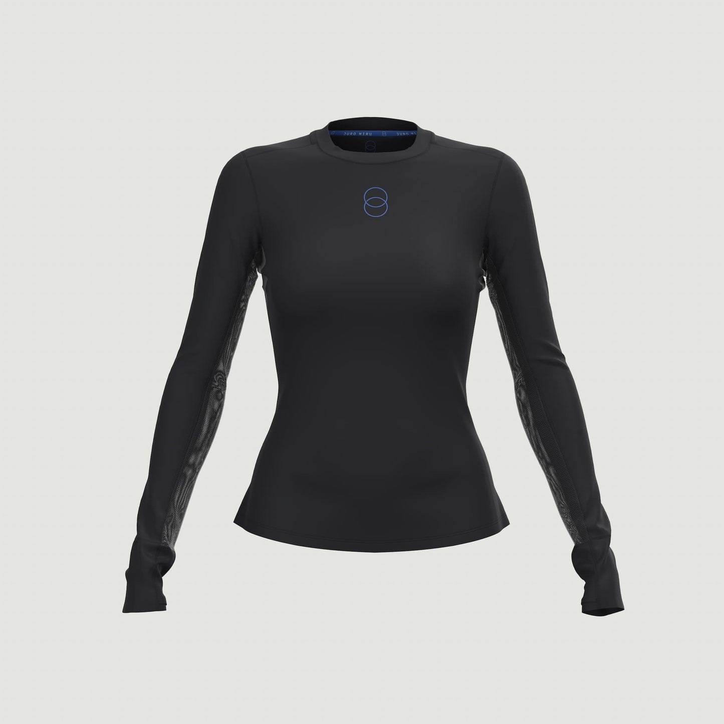 Women’s Baselayer