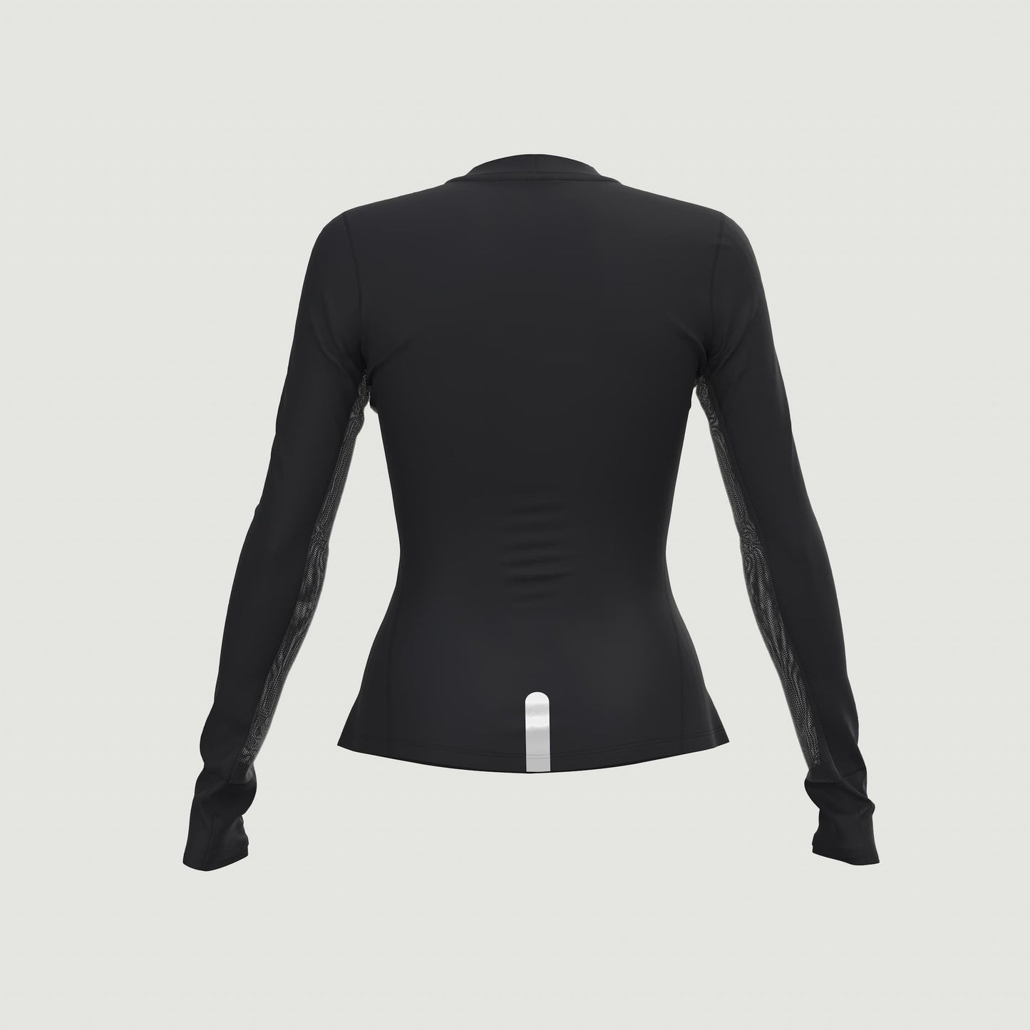 Women’s Baselayer
