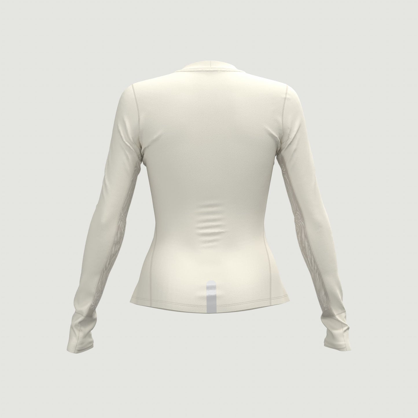 Women’s Baselayer