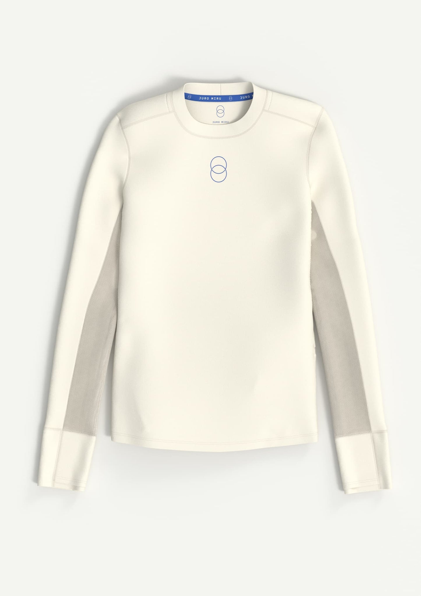 Women’s Baselayer
