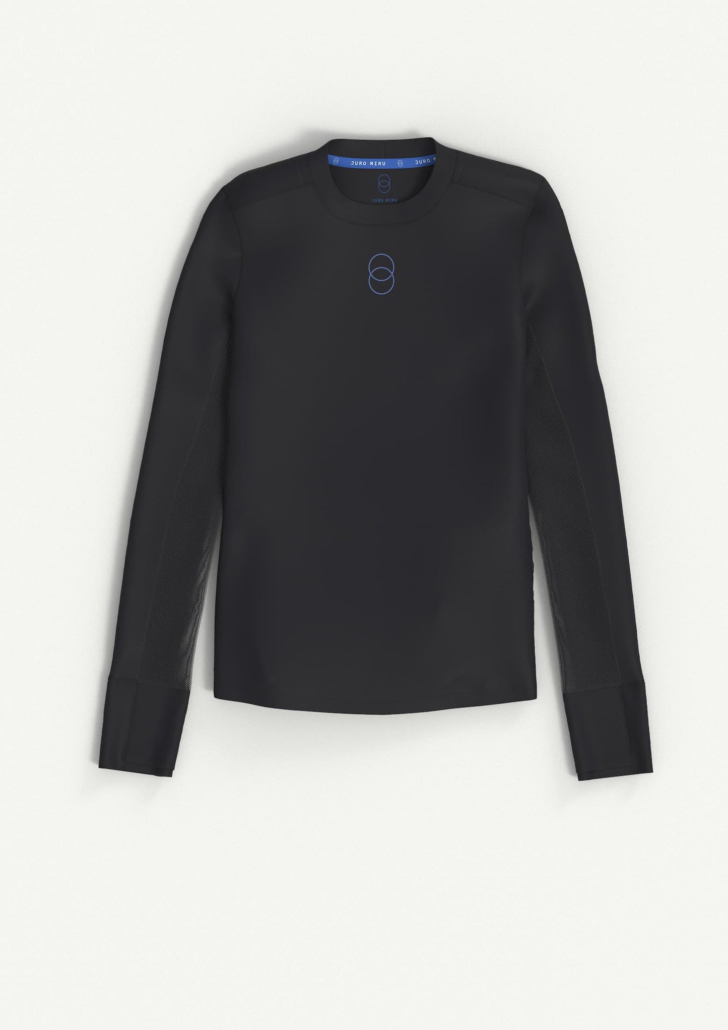 Women’s Baselayer