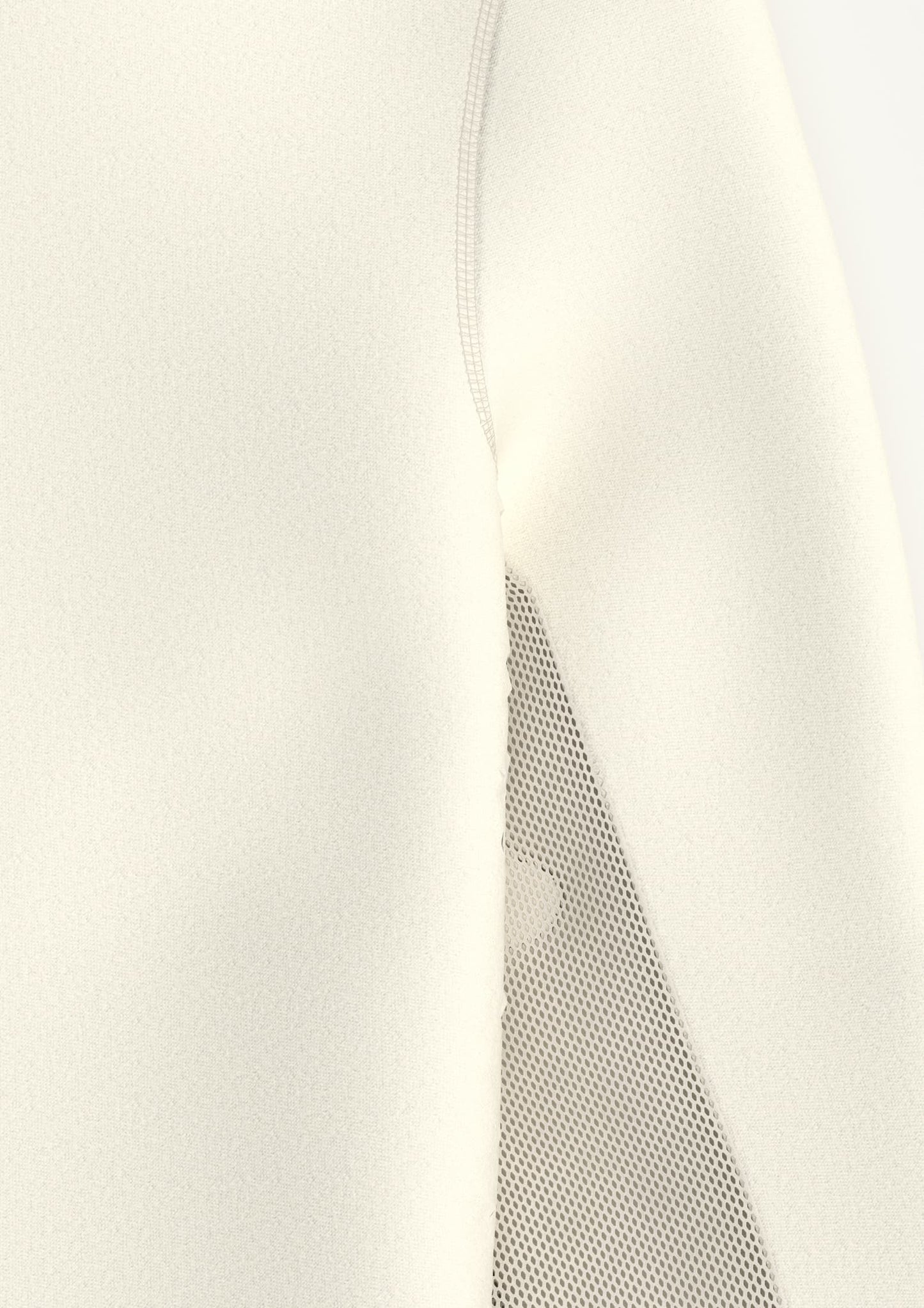 Women’s Baselayer