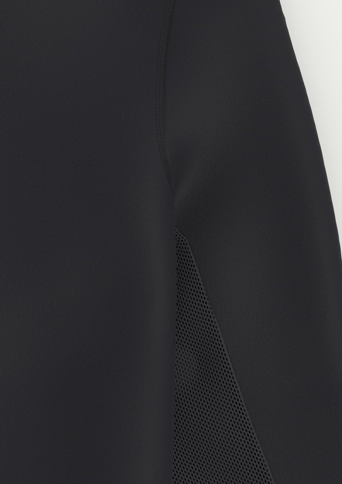 Women’s Baselayer