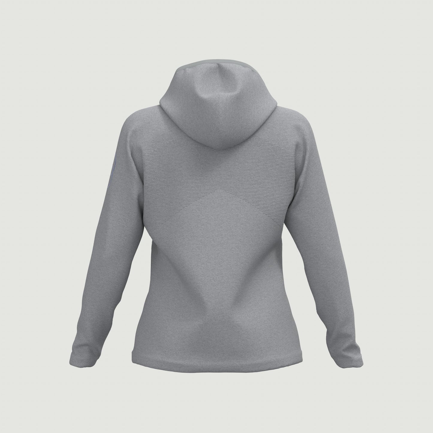Women’s Fly Knit Hoodie