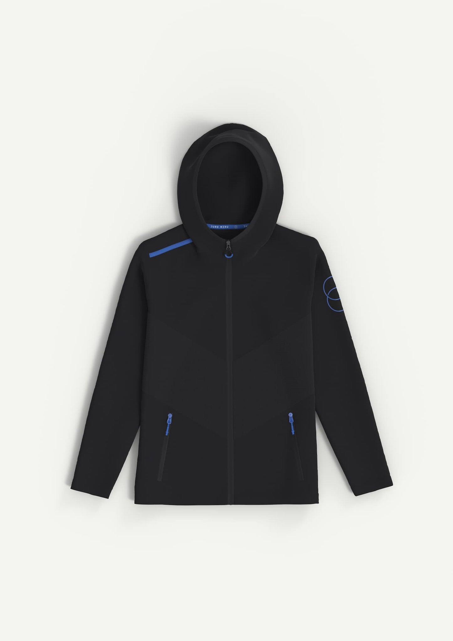 Women’s Fly Knit Hoodie