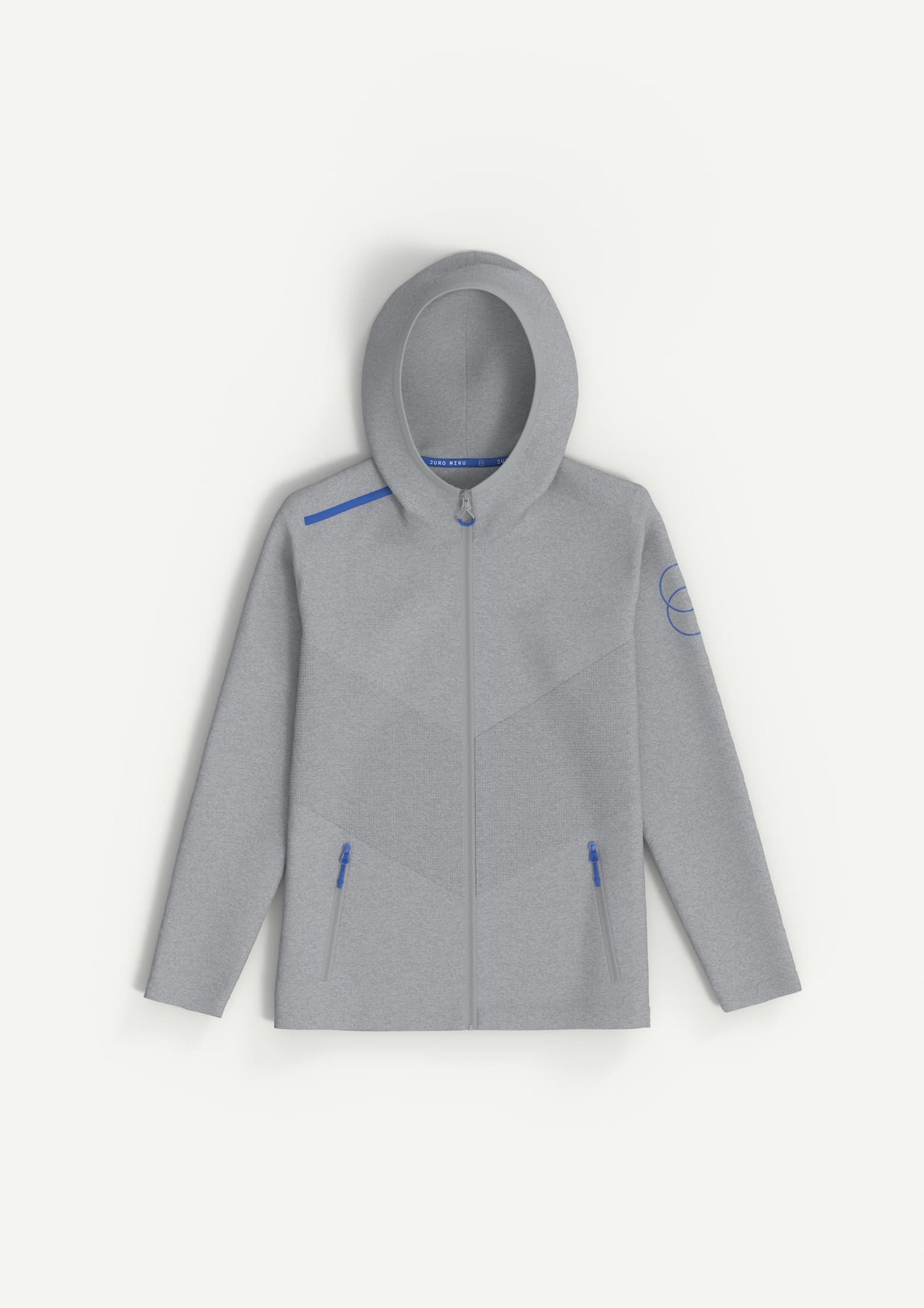 Women’s Fly Knit Hoodie