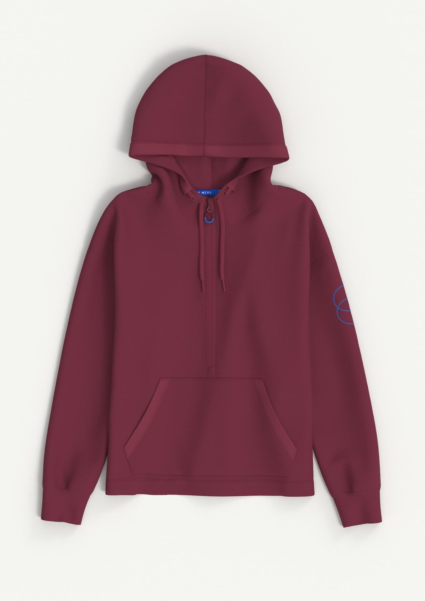 Women’s Hoodie