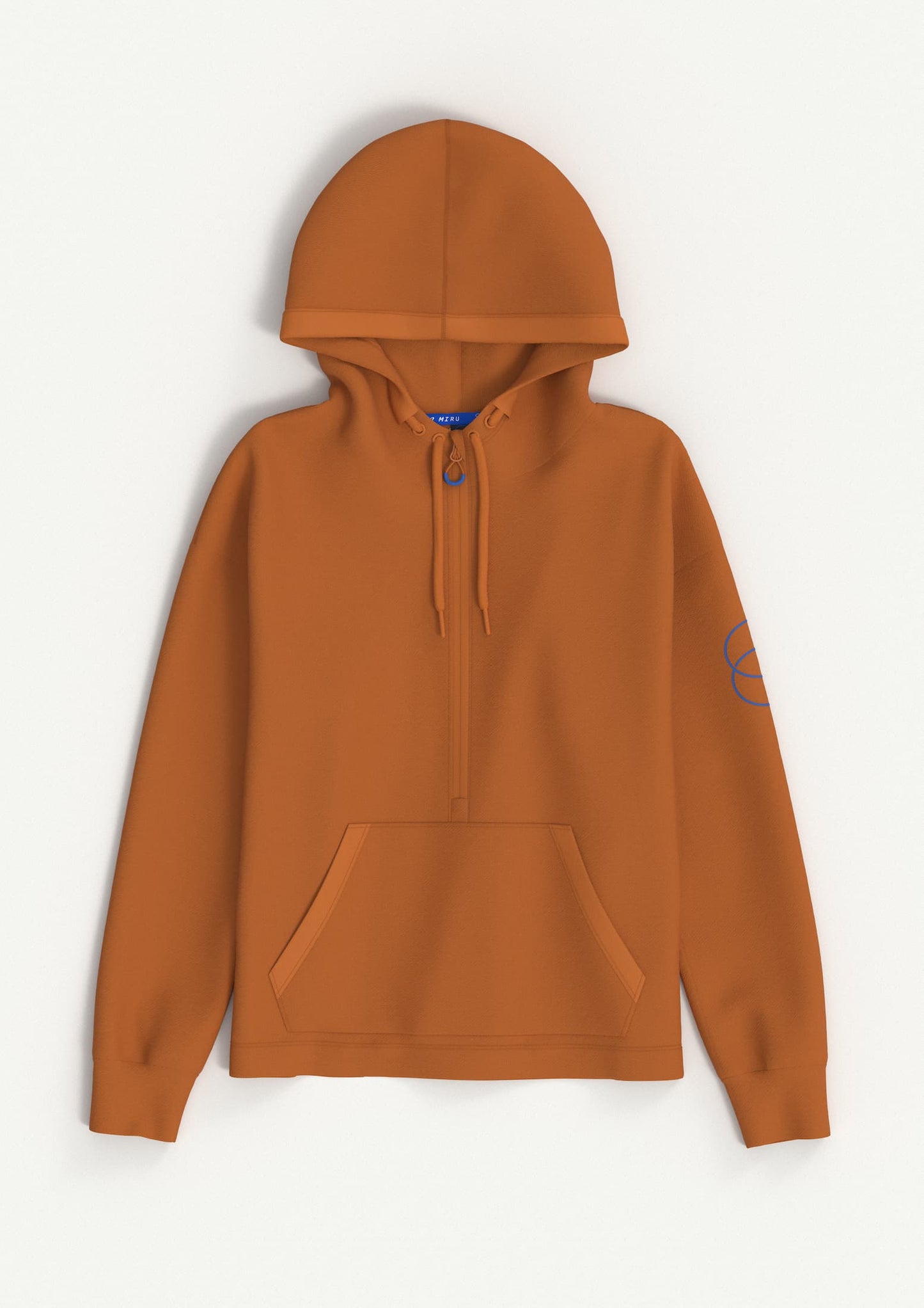 Women’s Hoodie