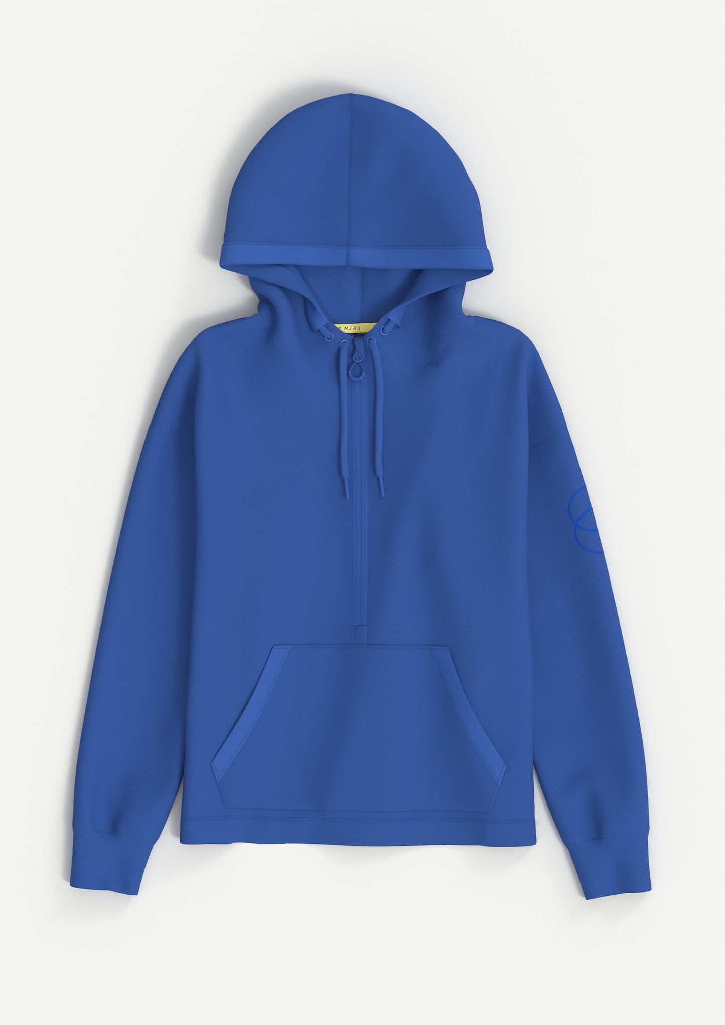 Women’s Hoodie