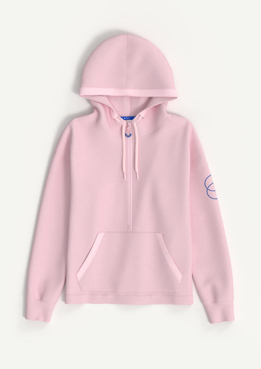 Women’s Hoodie