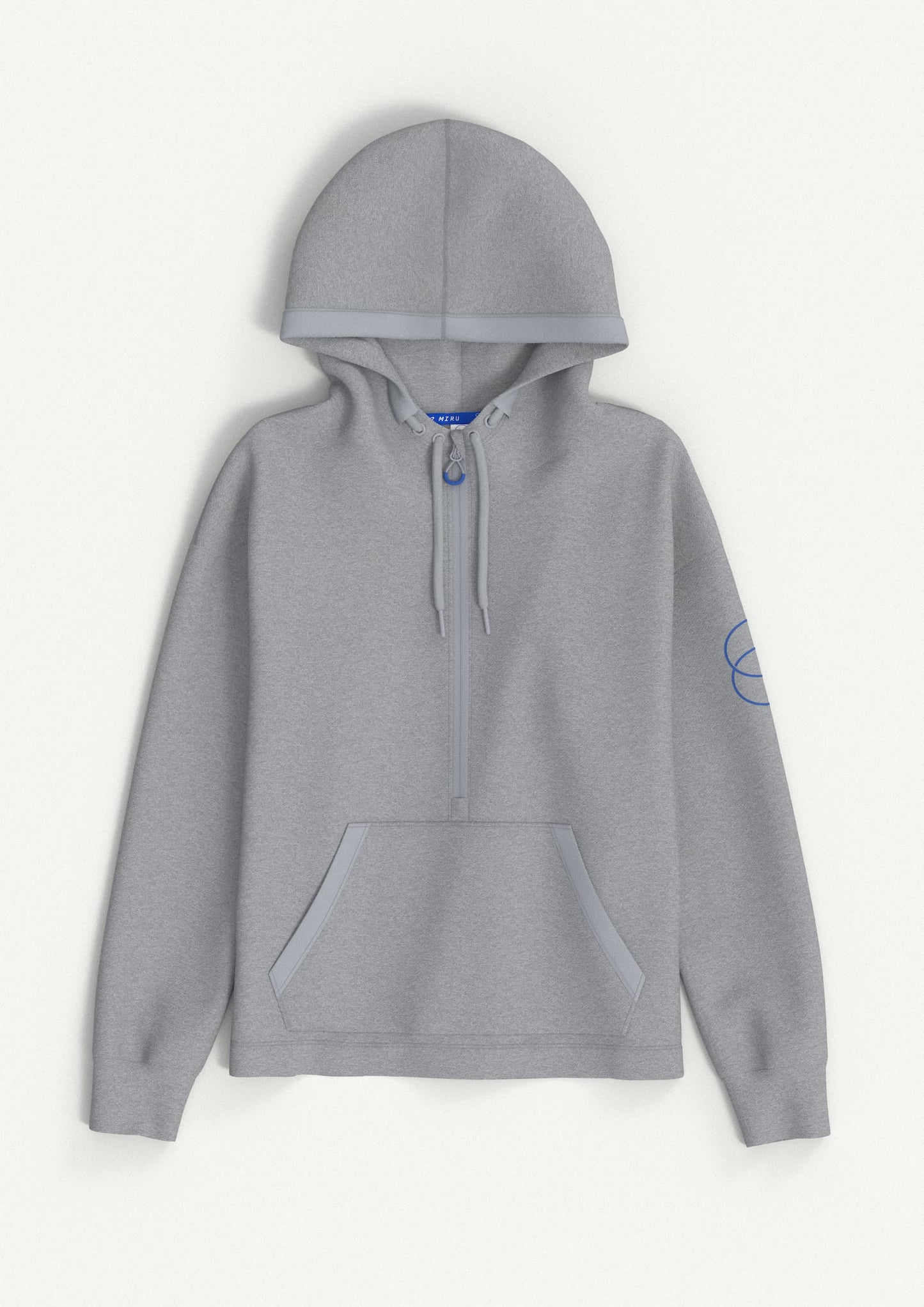 Women’s Hoodie